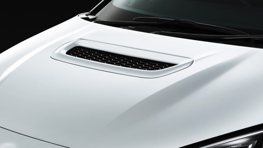 Toyota-GR-Yaris-Aero-Motorhaube